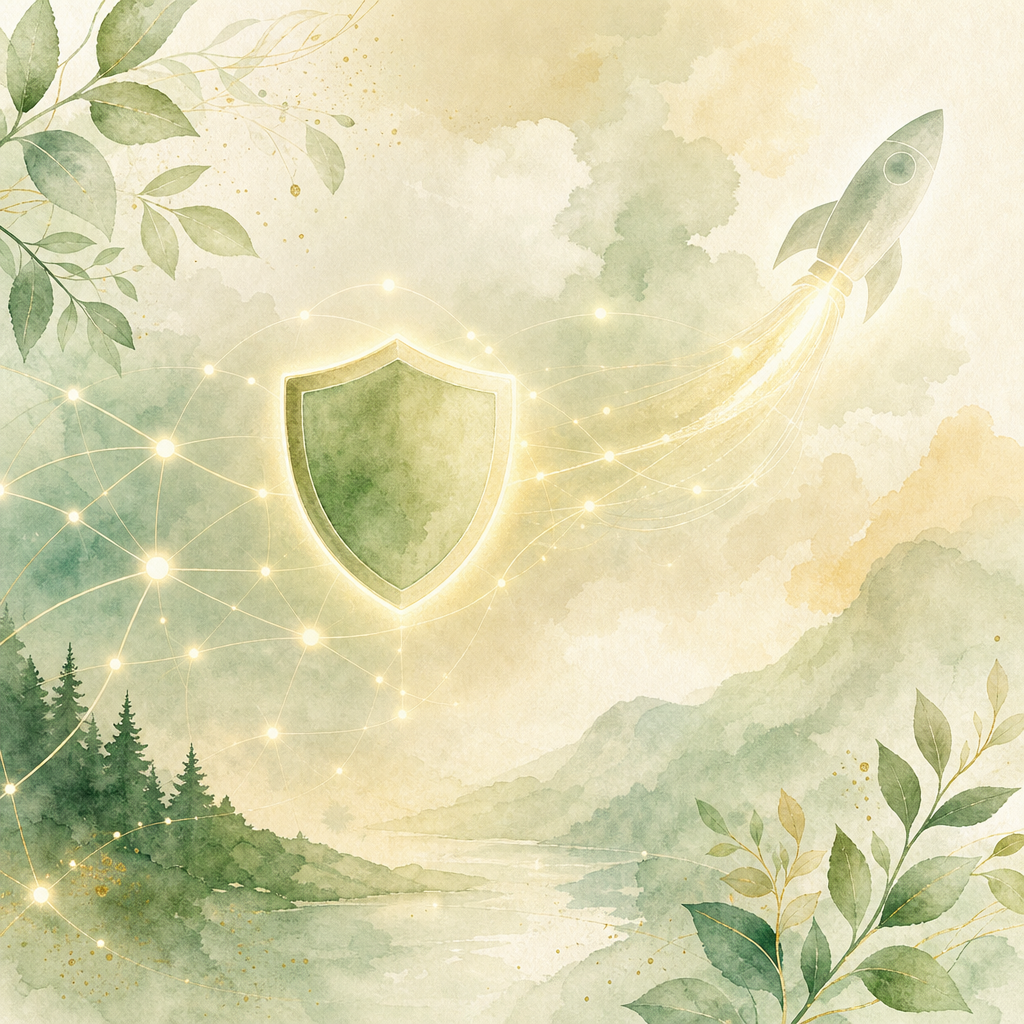  密蜂vpn · 安全流畅的全球网络